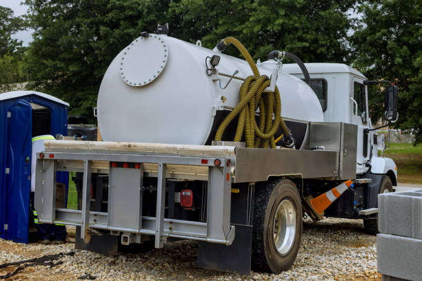 Best Best portable toilet rental  in Grapevine, TX
